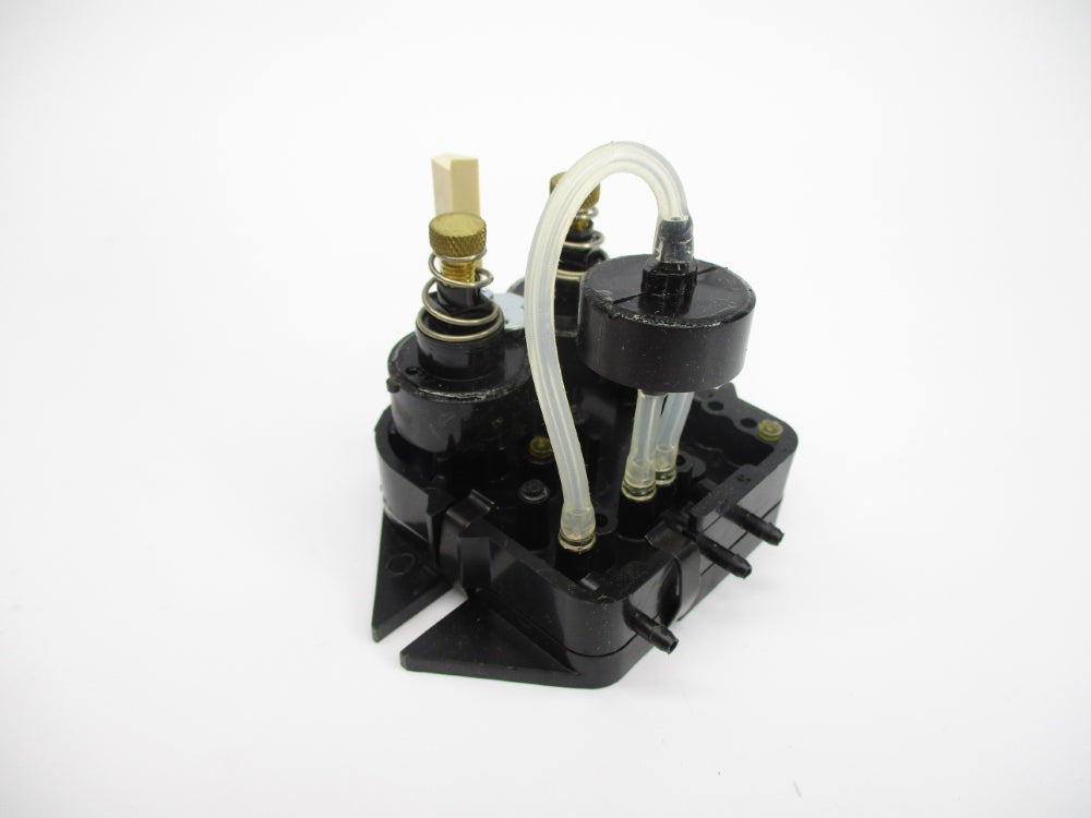 JOHNSON CONTROLS C-5230-3 NSMP