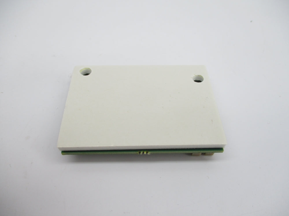 TCS TX1504 40-240F NSMP