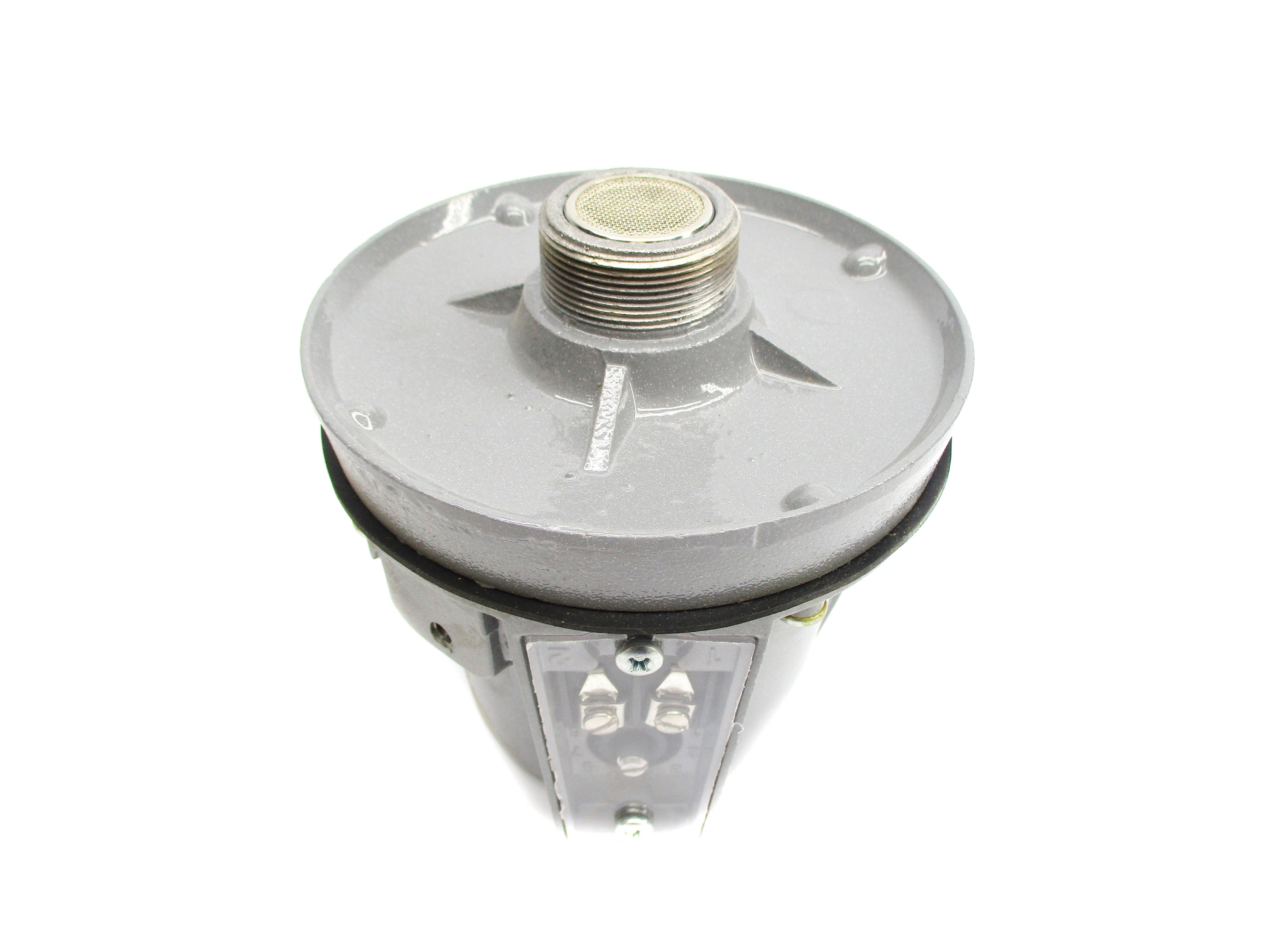 ATLAS SOUND PD-30T NSNP