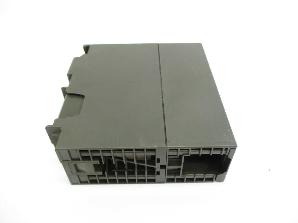 SIEMENS 6ES7322-1HF10-0AA0 230VAC NSMP