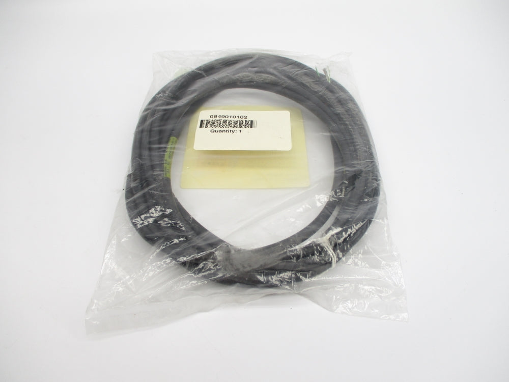 COGNEX 185-0248R CCB-84901-0102-05 185-0248R NSMP