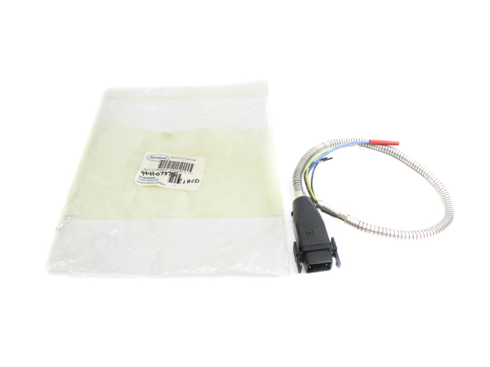 NORDSON 274685B NSMP
