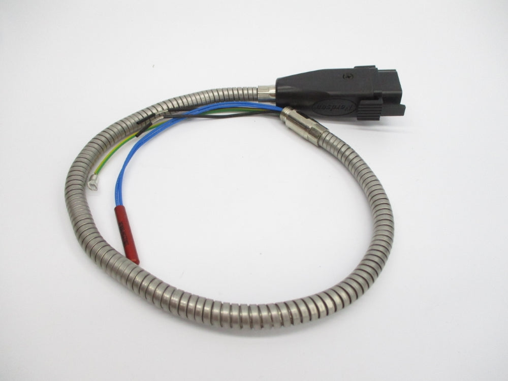 NORDSON 274685B NSMP