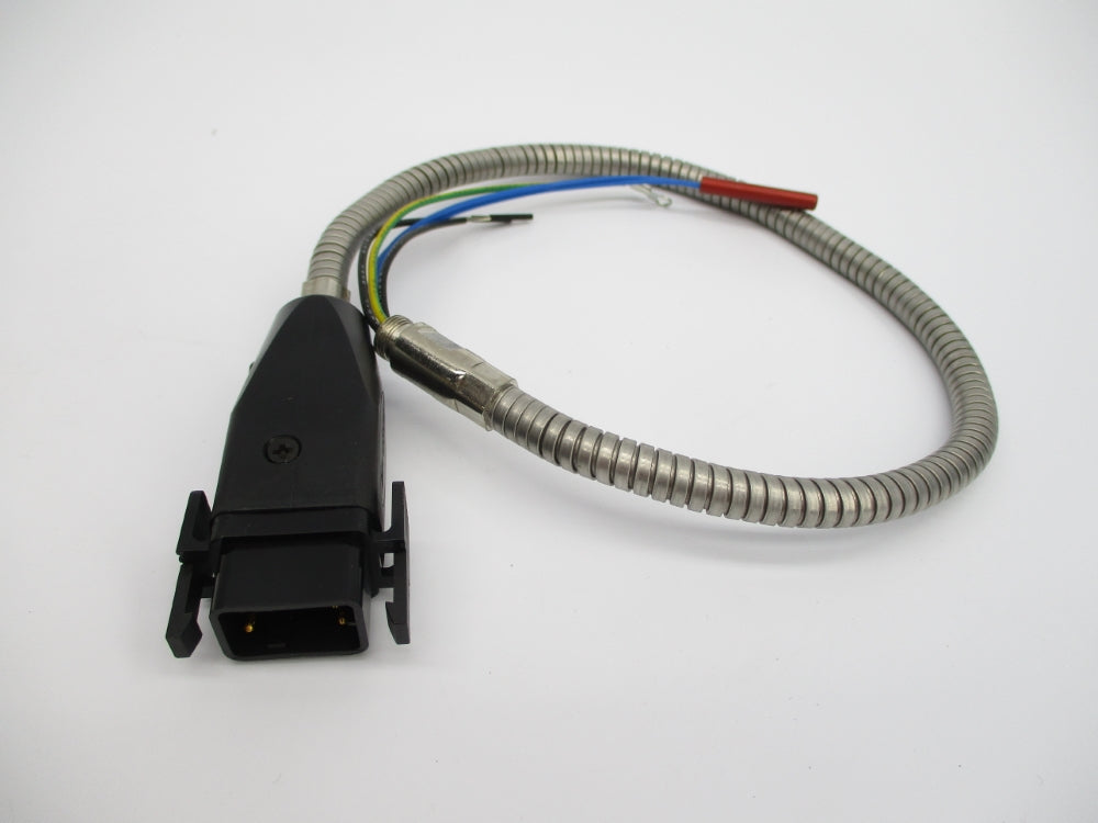 NORDSON 274685B NSMP