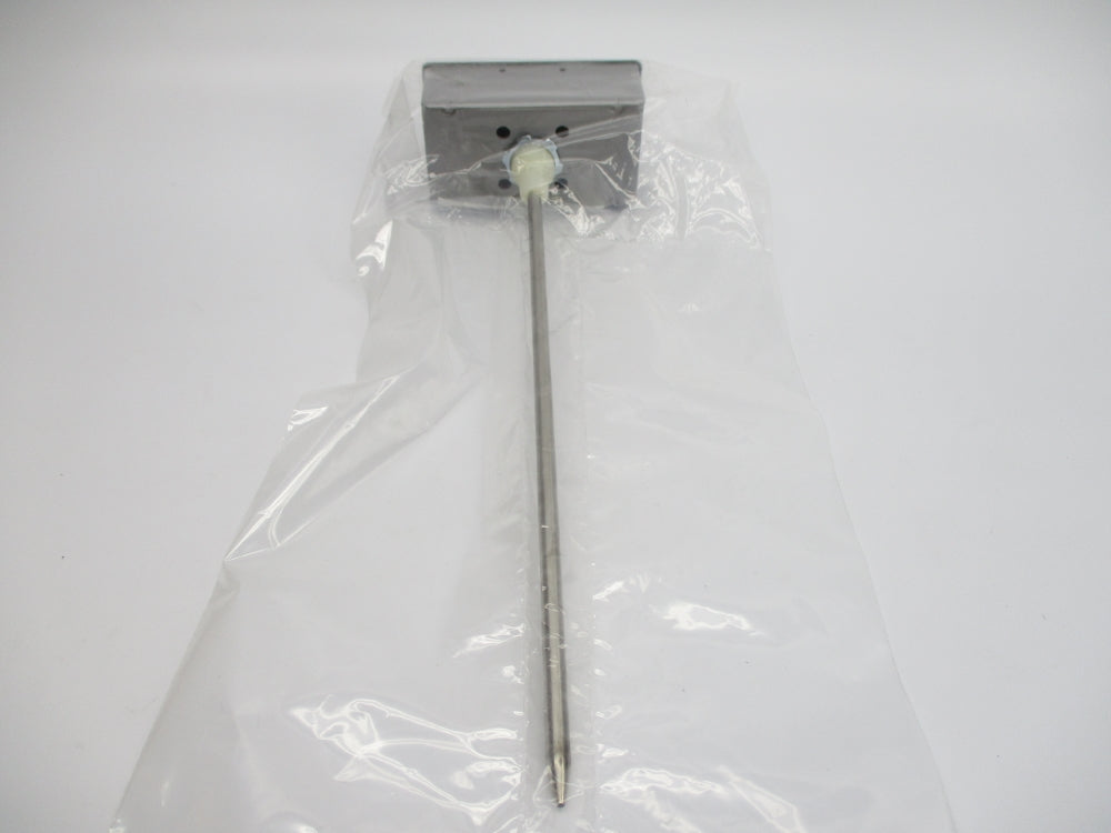 TCS TCS/1000-T3-D-12IN 40-240F NSMP