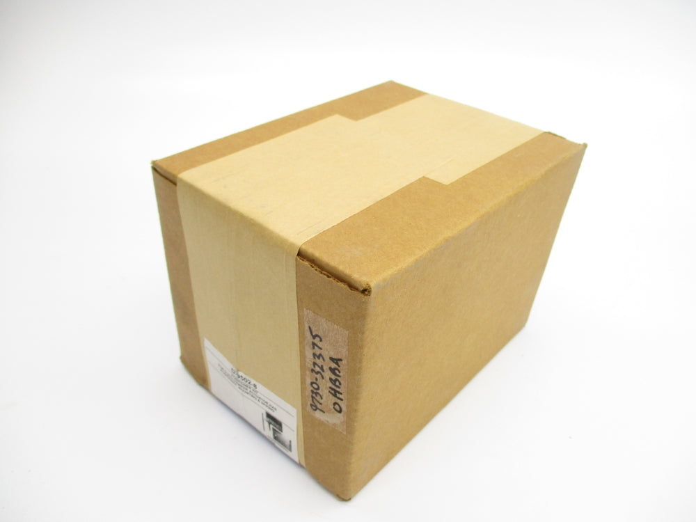 JOHNSON CONTROLS D-9502-8 NSFS