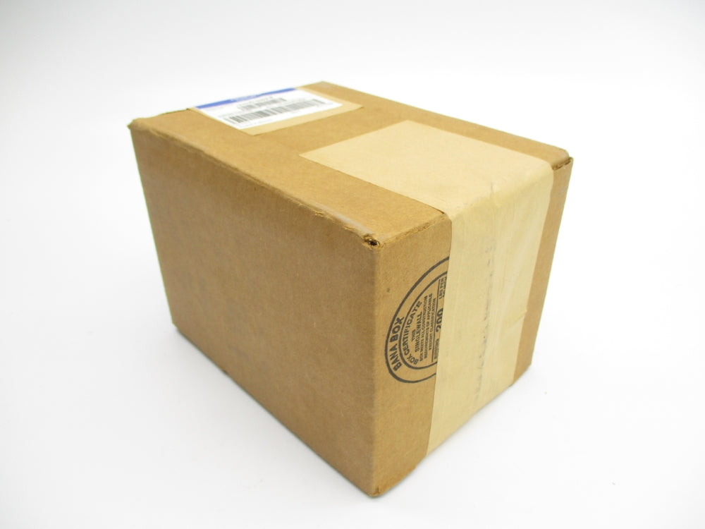 JOHNSON CONTROLS D-9502-8 NSFS