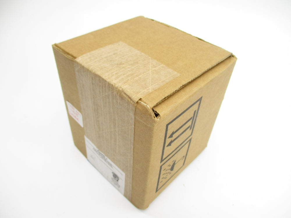 JOHNSON CONTROLS V-3000-1 NSFS