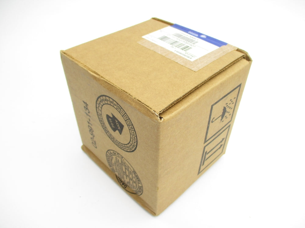 JOHNSON CONTROLS V-3000-1 NSFS