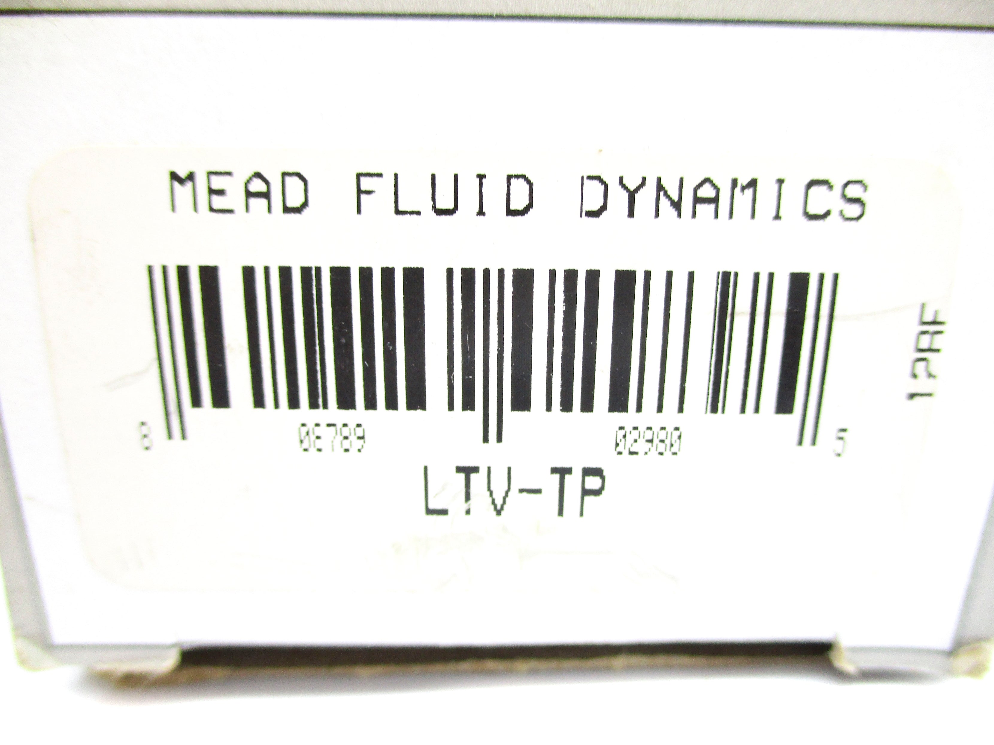 MEAD LTV-TP NSMP