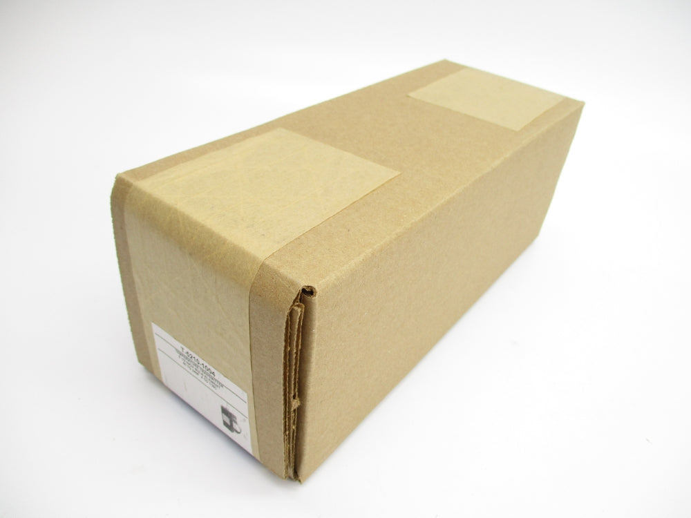 JOHNSON CONTROLS T-5210-1004 40-240F NSFS