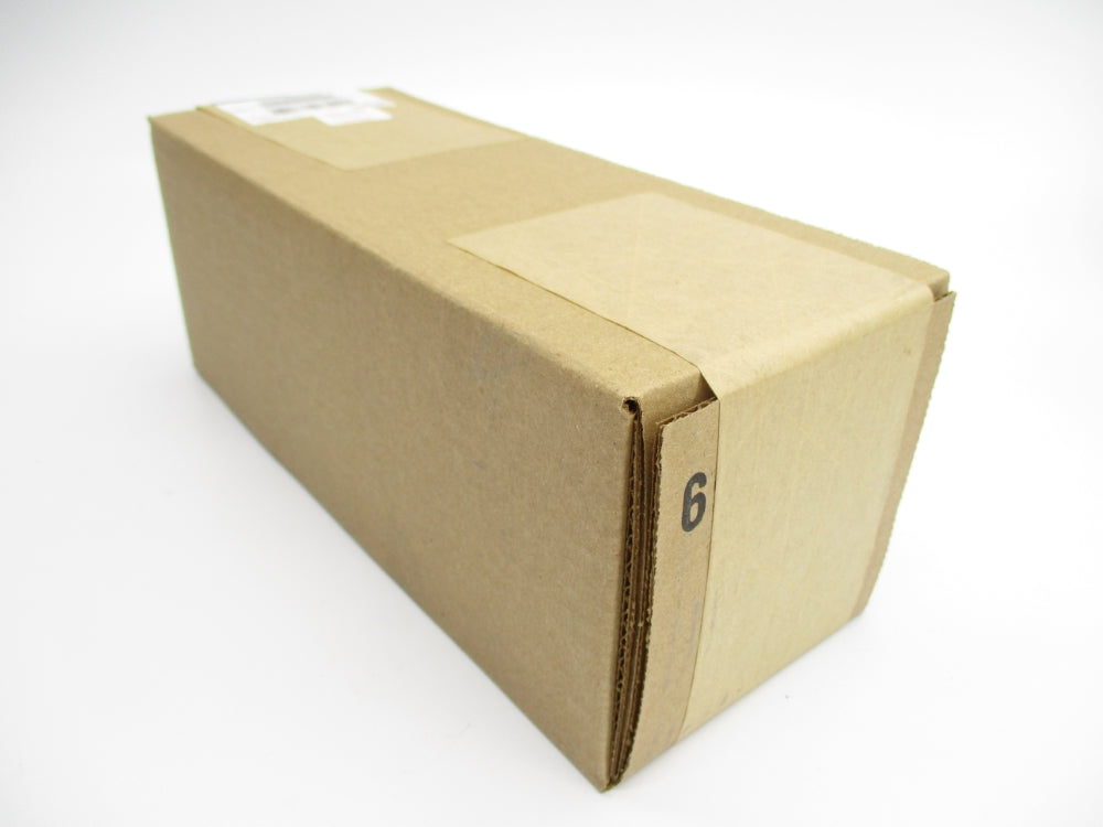 JOHNSON CONTROLS T-5210-1004 40-240F NSFS