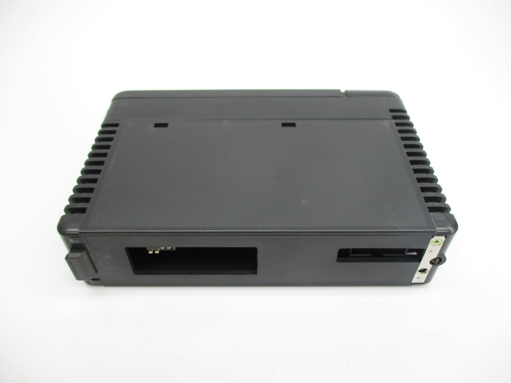 AUTOMATION DIRECT D4-RM NSMP