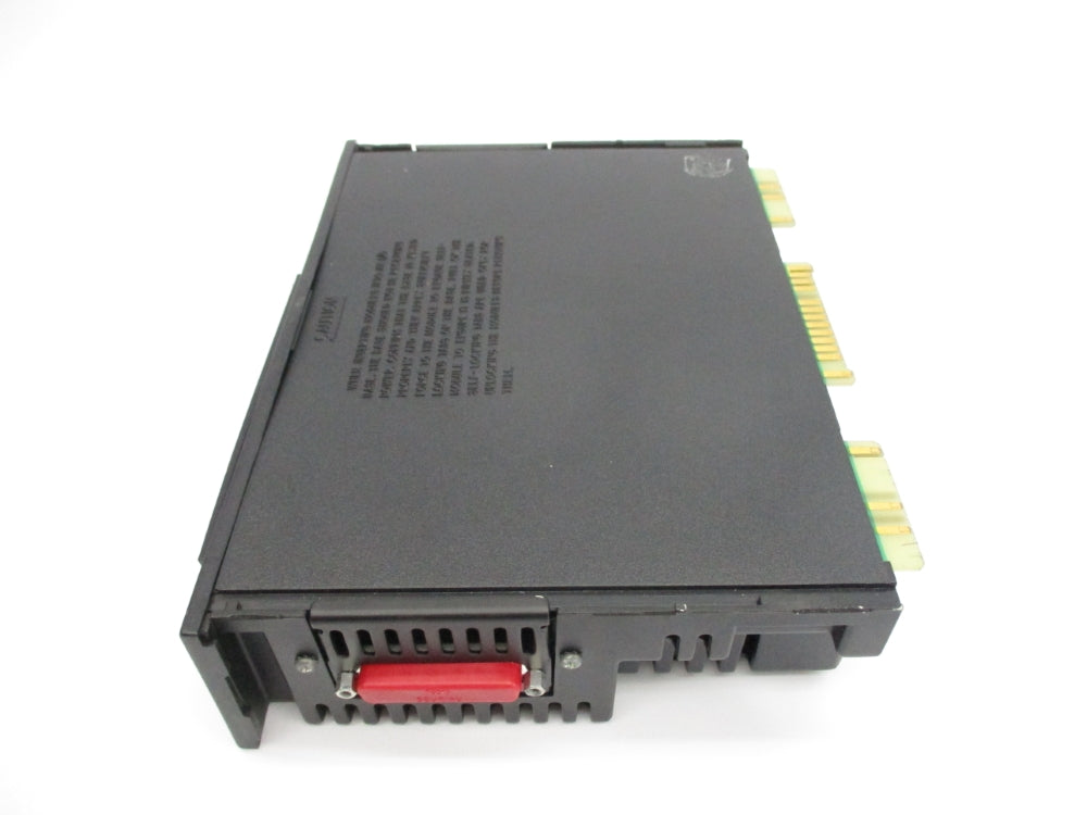TEXAS INSTRUMENTS 500-5022 UNMP