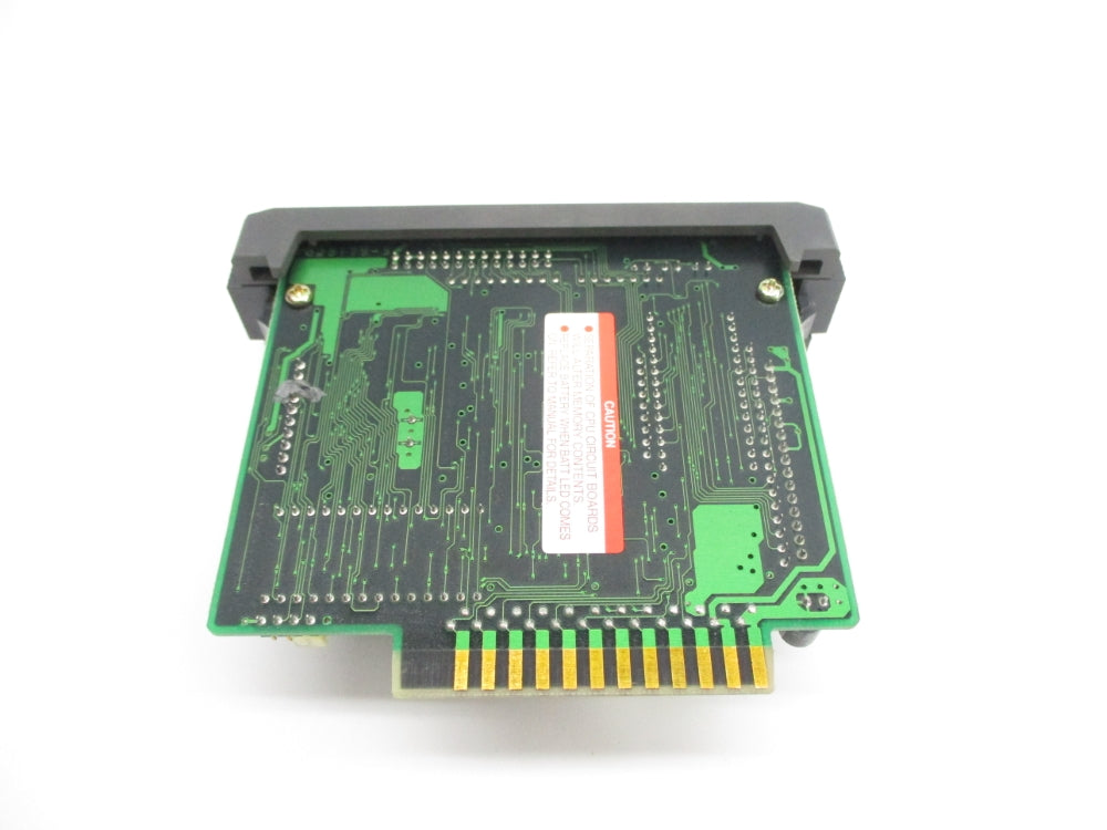 SIEMENS TI335-37 UNMP