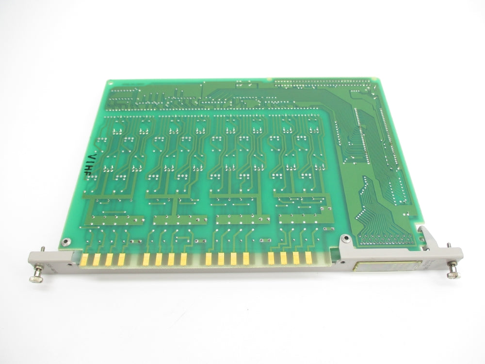 SIEMENS 505-4616 UNMP