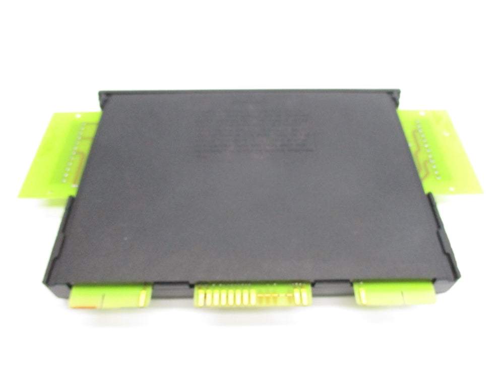 SIEMENS 500-5061 UNMP