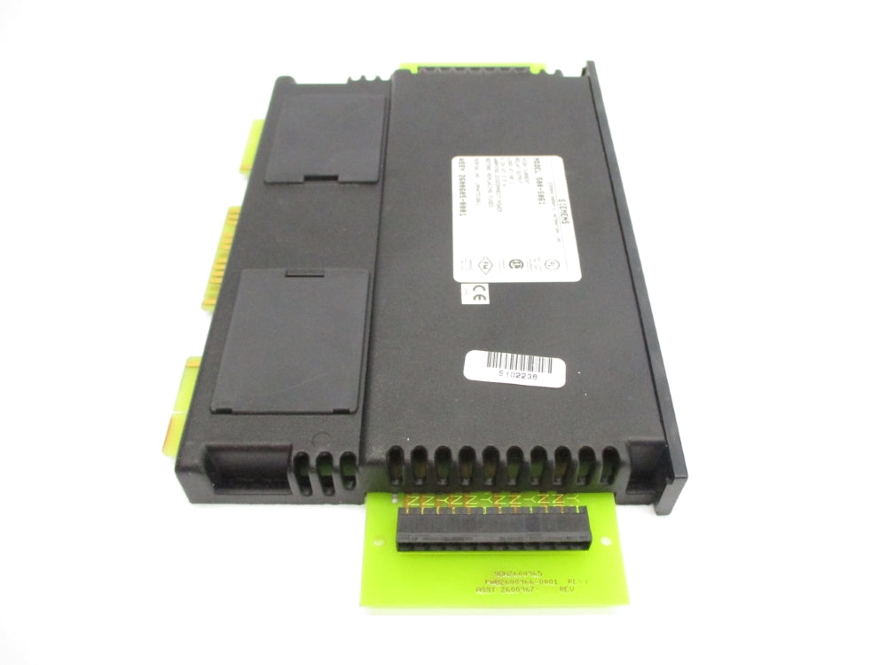 SIEMENS 500-5061 UNMP