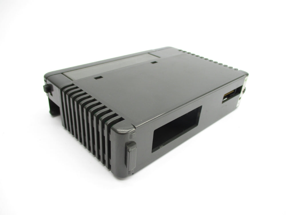 PLC DIRECT D4-16NE3 UNMP
