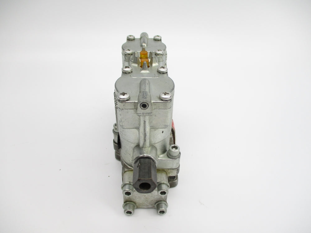 SCHRADER BELLOWS L4152910253 110/120V UNMP