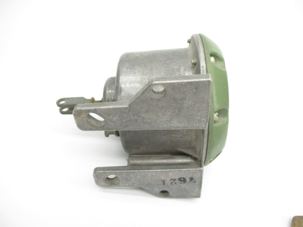 JOHNSON SERVICE COMPANY D-3000-1045 8-13PSI UNMP
