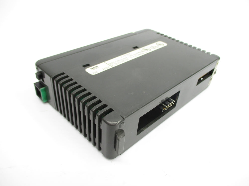 FACTS ENGINEERING F4-CP128-T UNMP