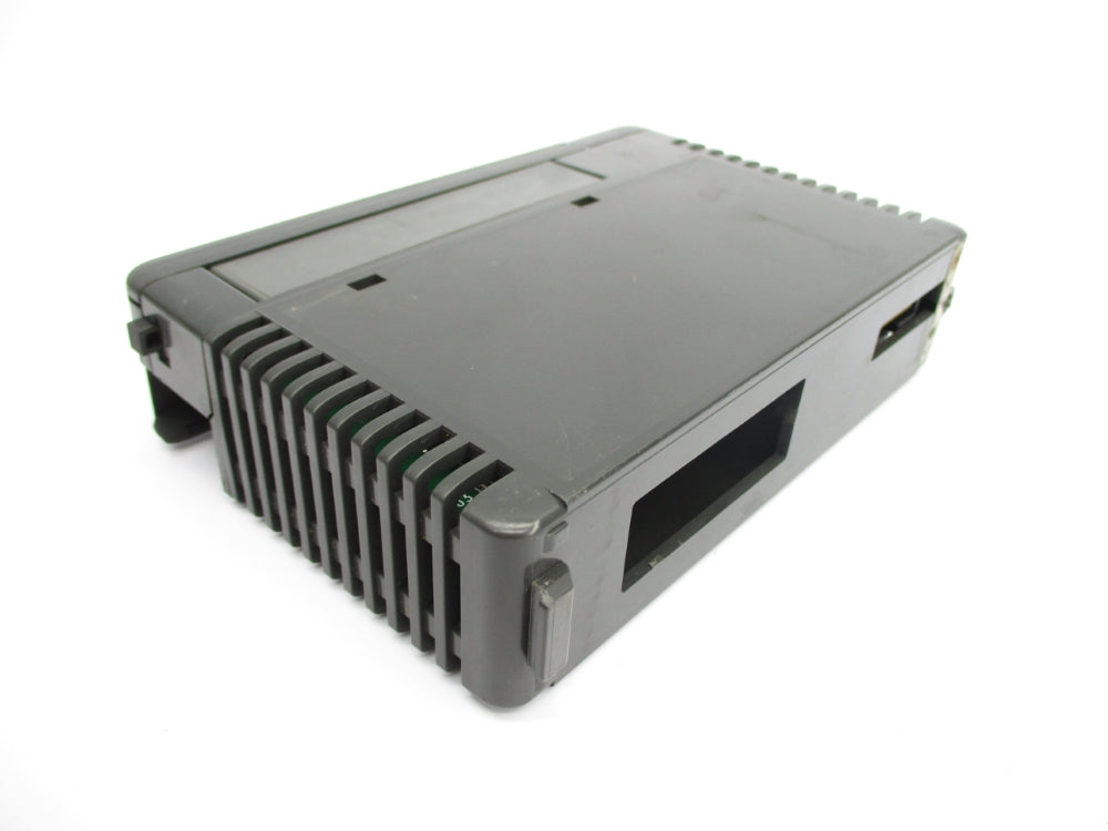 PLC DIRECT D4-16NA UNMP