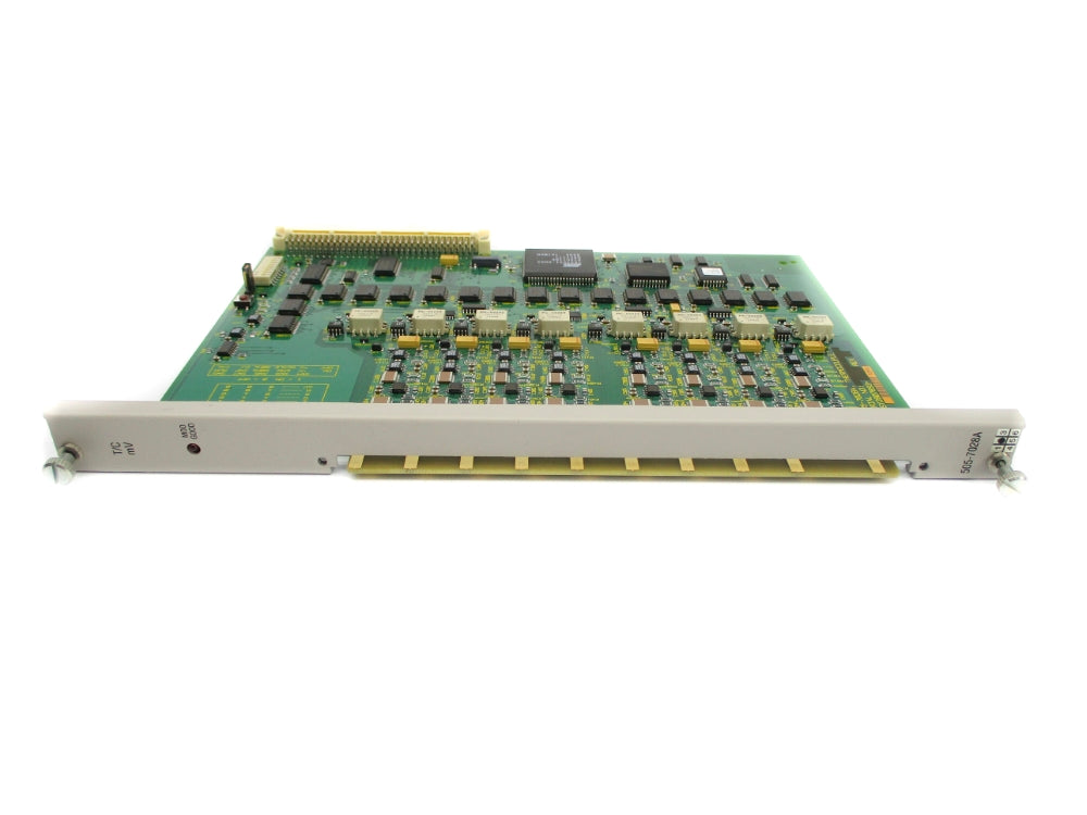 SIEMENS 505-7028A UNMP