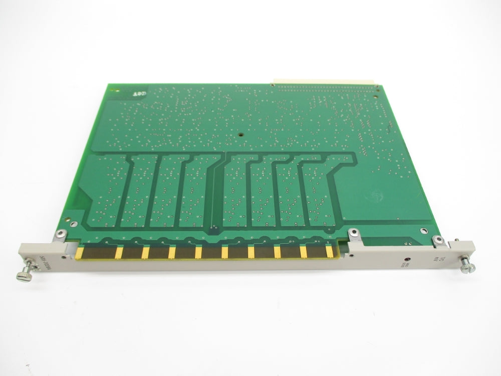 SIEMENS 505-7028A UNMP
