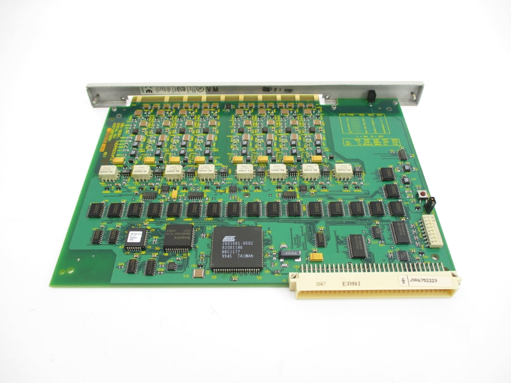 SIEMENS 505-7028A UNMP