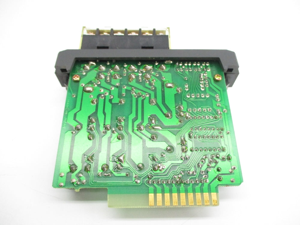 SIEMENS TI305-01T UNMP