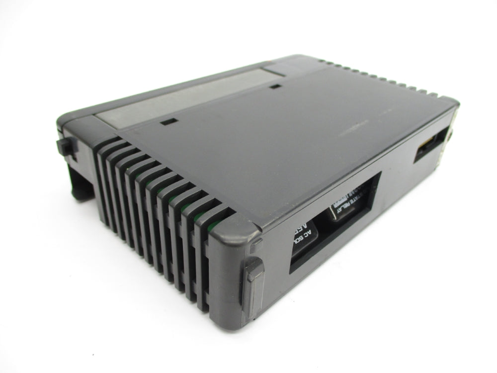 AUTOMATION DIRECT D4-08TA UNMP