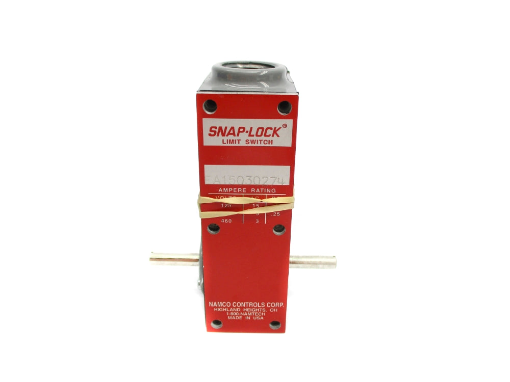 NAMCO EA15030274 NSNP