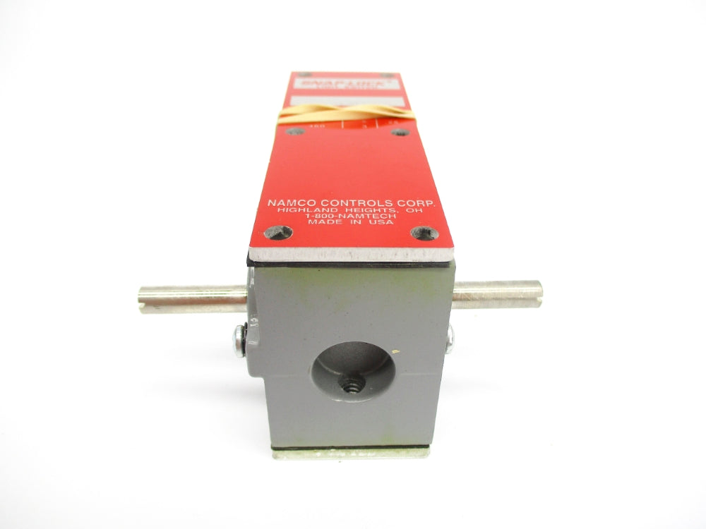 NAMCO EA15030274 NSNP