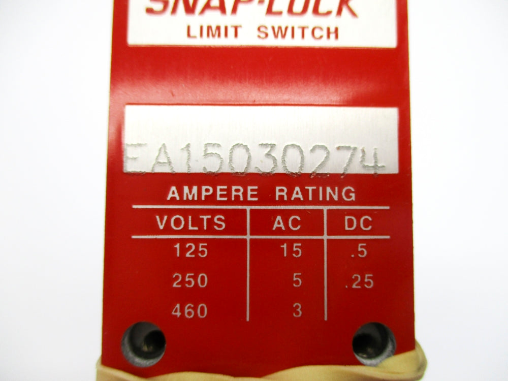 NAMCO EA15030274 NSNP