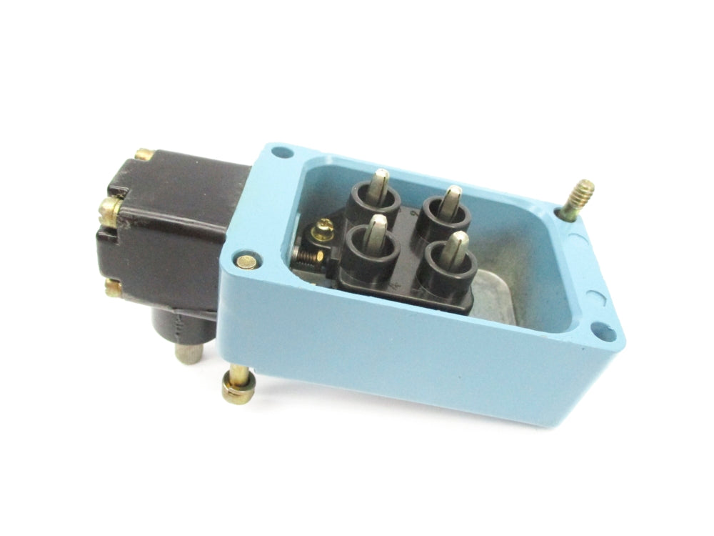 MICROSWITCH 201LS242 NSNP