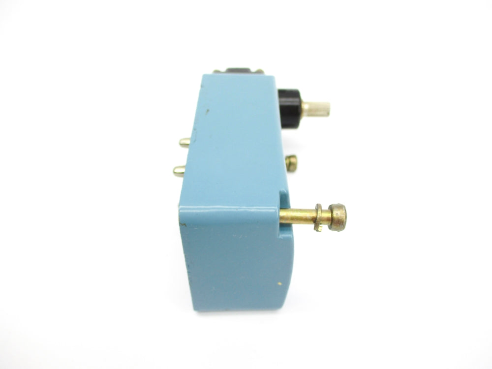 MICROSWITCH 201LS242 NSNP
