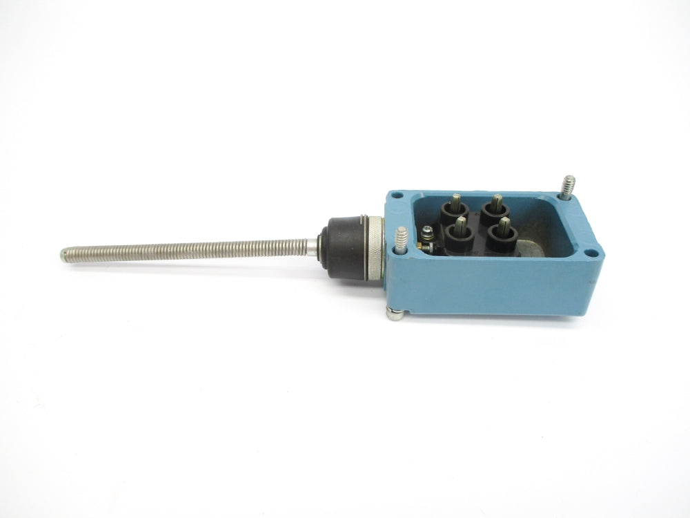 MICROSWITCH 208LS152 NSNP