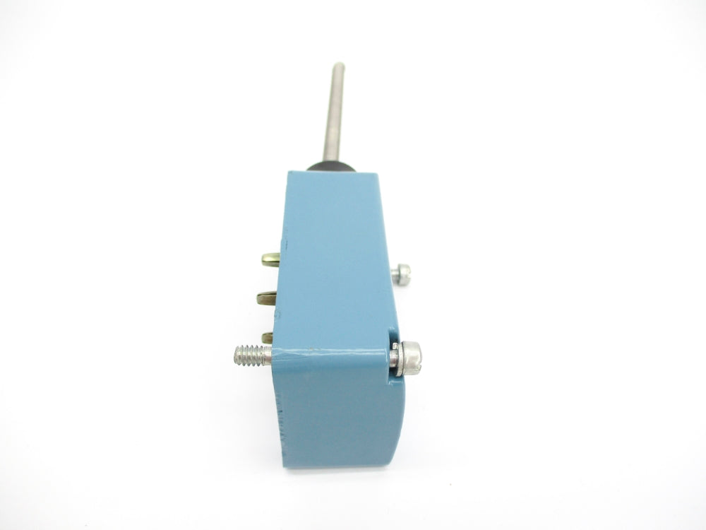 MICROSWITCH 208LS152 NSNP