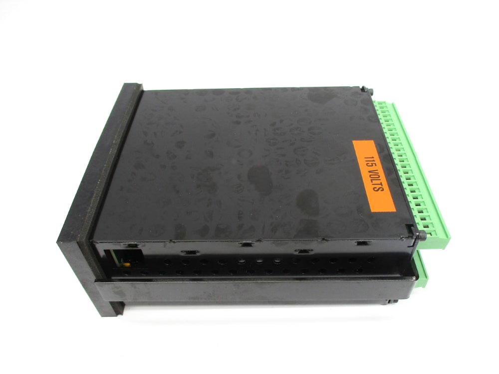 ELECTRO SENSORS MS196 800-006900 NSNP