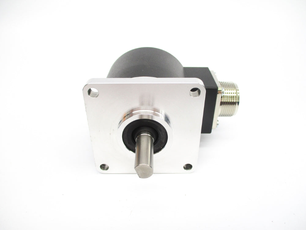 ELECTRO SENSORS 470 775-007600 NSNP