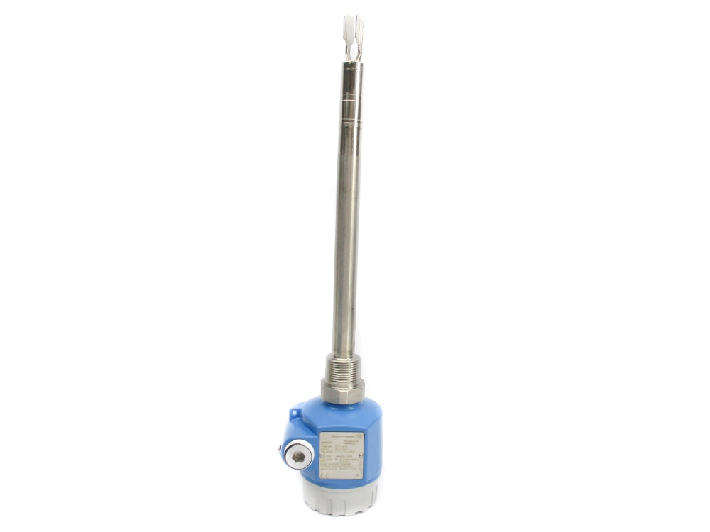 ENDRESS+HAUSER FTL51-AGN2CB4E5A NSNP