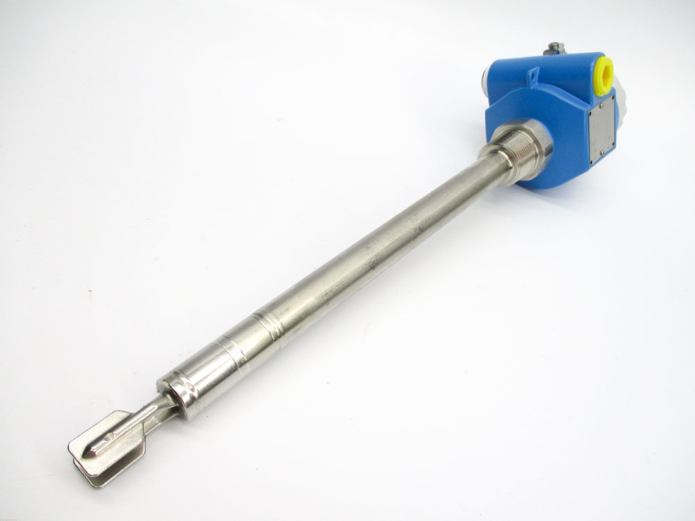 ENDRESS+HAUSER FTL51-AGN2CB4E5A NSNP