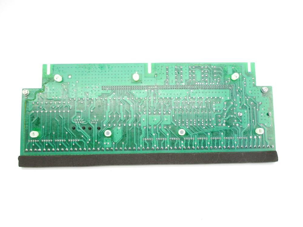 JOHNSON CONTROLS AS-AHU101-1 NSNP