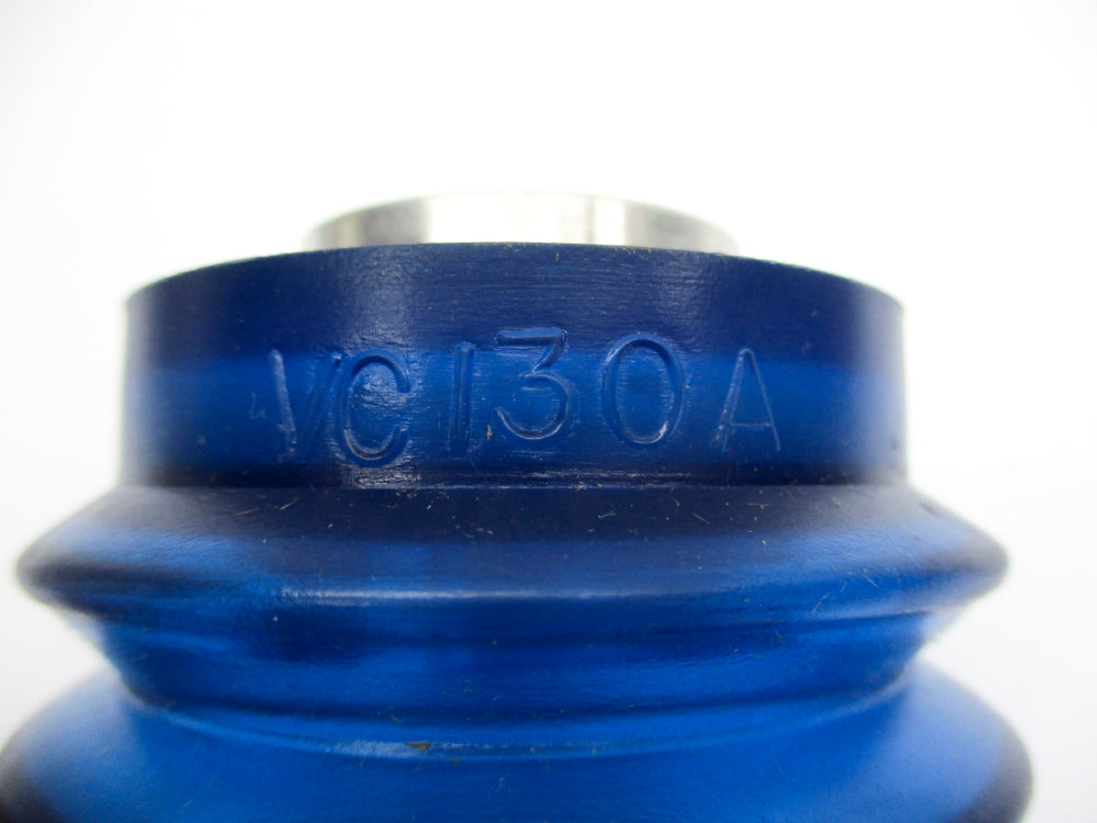 INDUSTRIAL MRO VC130A NSNP