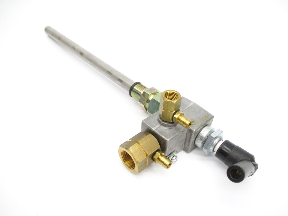 KROM SCHRODER ZMI16TB300N 84230035 NSNP