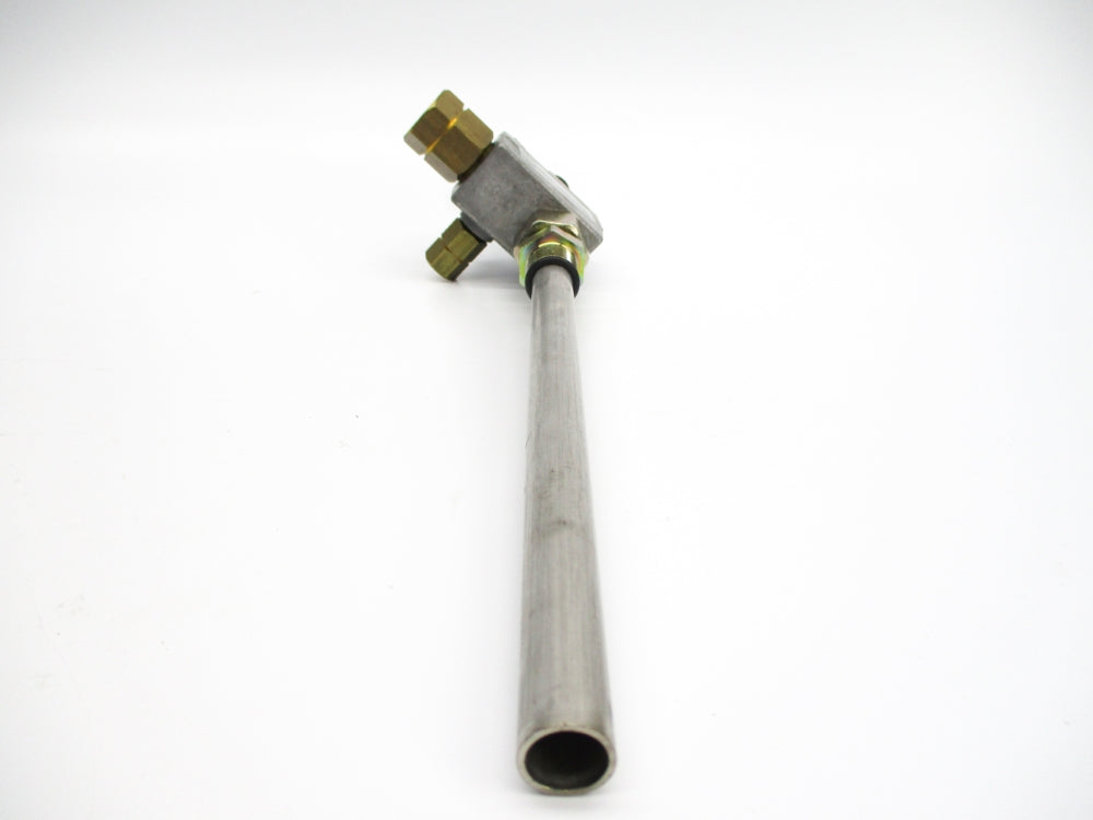 KROM SCHRODER ZMI16TB300N 84230035 NSNP
