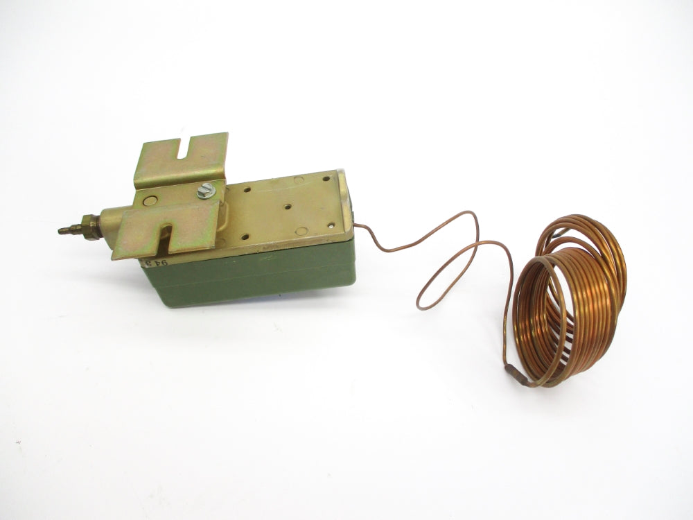 JOHNSON CONTROLS T-5210-1009 100F NSNP