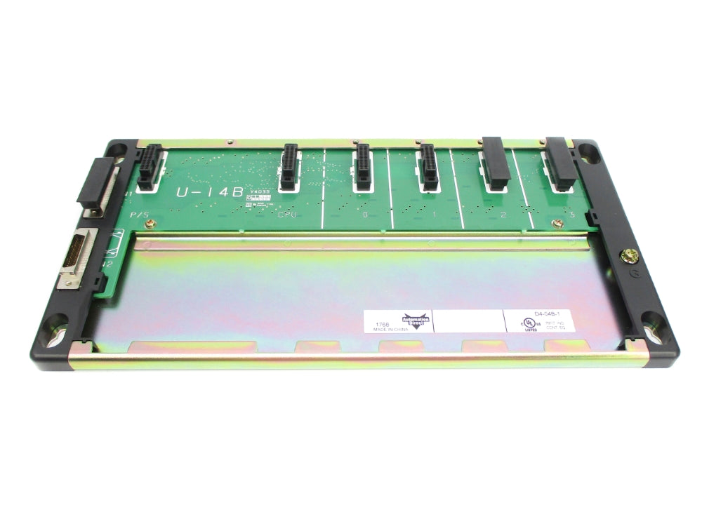AUTOMATION DIRECT D4-04B-1 NSNP