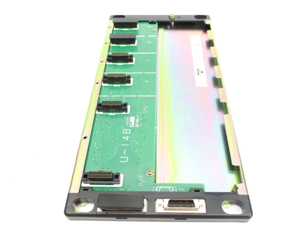 AUTOMATION DIRECT D4-04B-1 NSNP